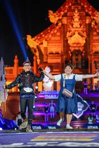 BIB: 96392
                            <button type="button" onclick="openModal(22349051)" class="btn btn-primary btn-sm float-right btn-popup" data-toggle="modal" data-target=".modal-high-quality">
                        <i class="fas fa-shopping-cart"></i> Add to Cart
                    </button>
                                            <button type="button" onclick="isThisMe(22349051, true)" class="btn btn-success btn-sm float-right btn-popup btn-isme hidden" data-toggle="tooltip" data-placement="bottom" title="นี่คือรูปของคุณใช่ไหม คลิกที่นี่เพื่อเอาเข้าอัลบั้ม">
                        <i class="fas fa-plus"></i> Add to album
                    </button>
                    <button type="button" onclick="isThisMe(22349051, false)" class="btn btn-warning btn-sm float-right btn-popup btn-isnotme hidden">
                        <i class="fas fa-ban"></i> Remove from album
                    </button>